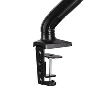 Thumbnail for Lcd Monitor Stand Bracket - The Shopsite