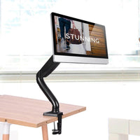 Thumbnail for Lcd Monitor Stand Bracket - The Shopsite