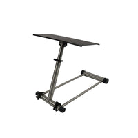 Thumbnail for Adjustable Gaming Wheel Stand Simulator Wheel - The Shopsite