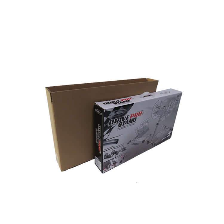 Adjustable Gaming Wheel Stand Simulator Wheel - The Shopsite