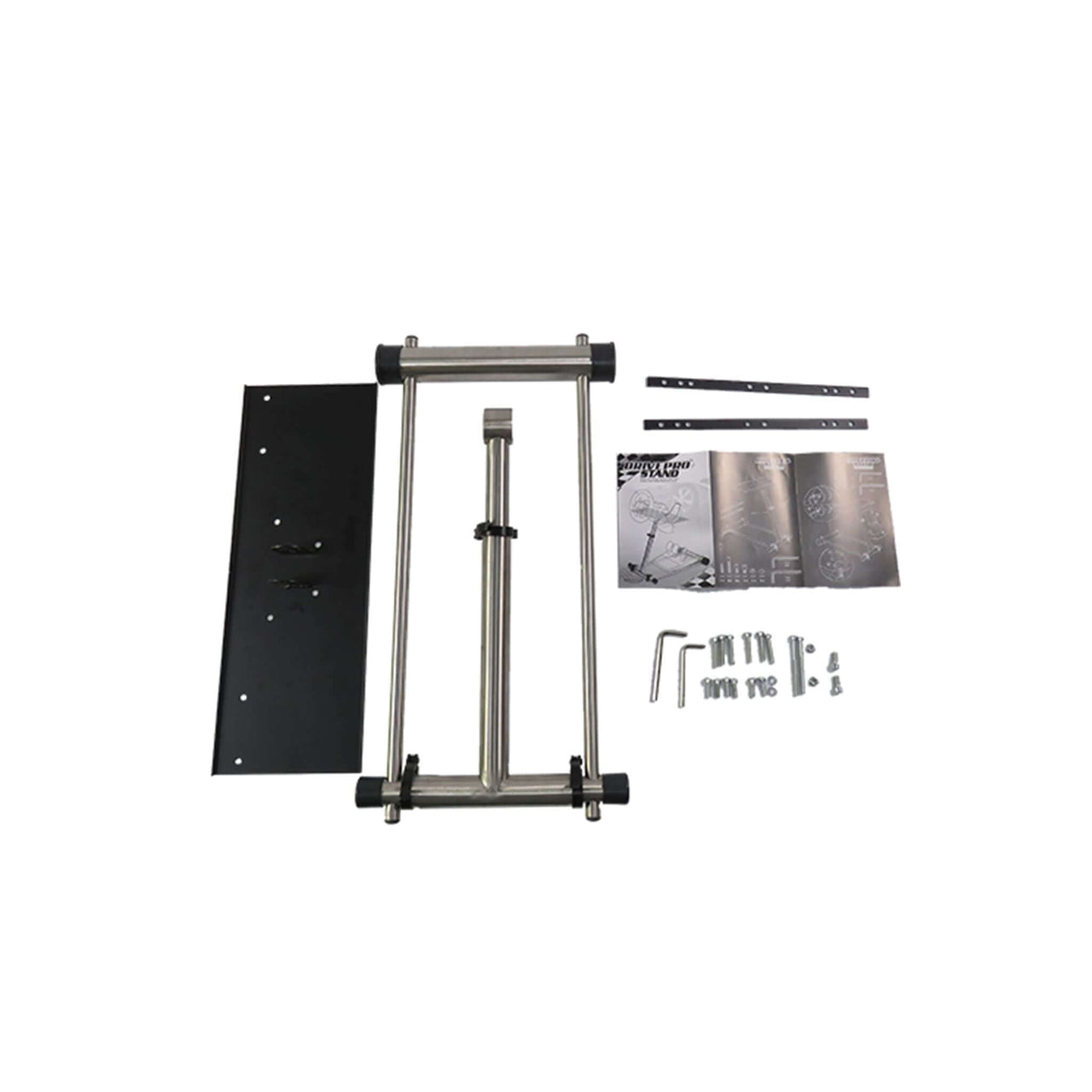 Adjustable Gaming Wheel Stand Simulator Wheel - The Shopsite