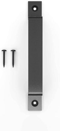 Thumbnail for Barn Door Handle 8 Inch Solid Steel Gate Handle - The Shopsite