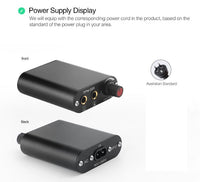 Thumbnail for Tattoo Machine Kit Professional Complete Set - The Shopsite