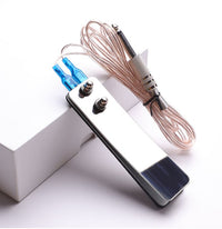 Thumbnail for Tattoo Machine Kit Professional Complete Set - The Shopsite