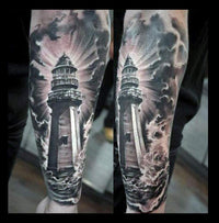 Thumbnail for Tattoo Gun Kit Tattoo Kit