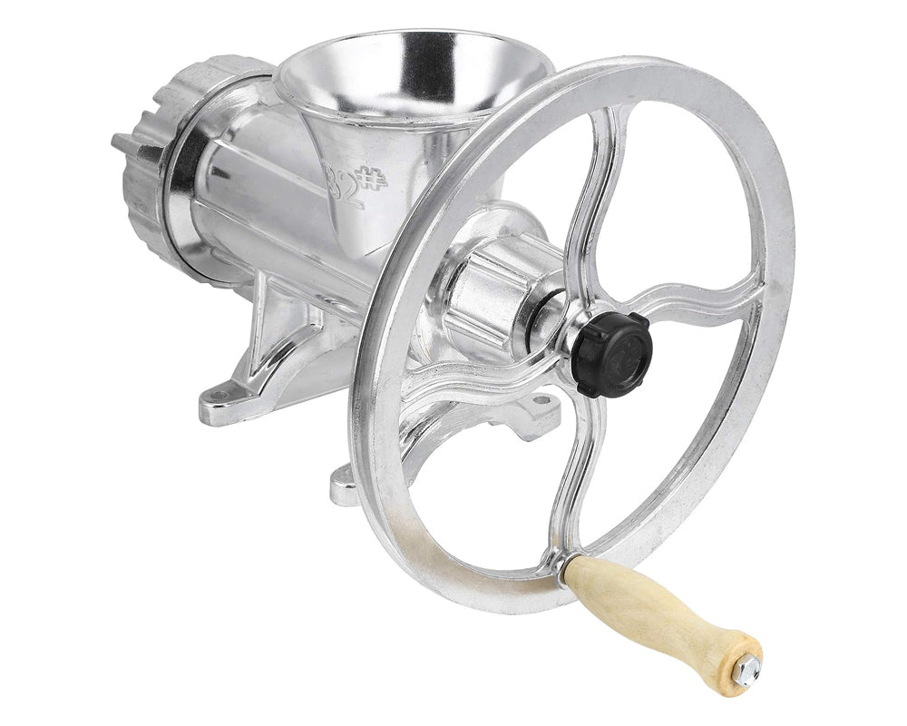 Meat Grinder Sausage Maker