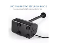 Thumbnail for Solar Fountain Water Pump