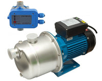 Thumbnail for Water Pump