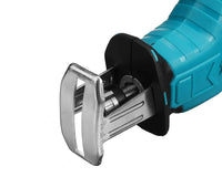 Thumbnail for Cordless Electric Hand Saw Reciprocating Saw