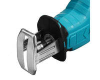 Thumbnail for Cordless Electric Hand Saw Reciprocating Saw