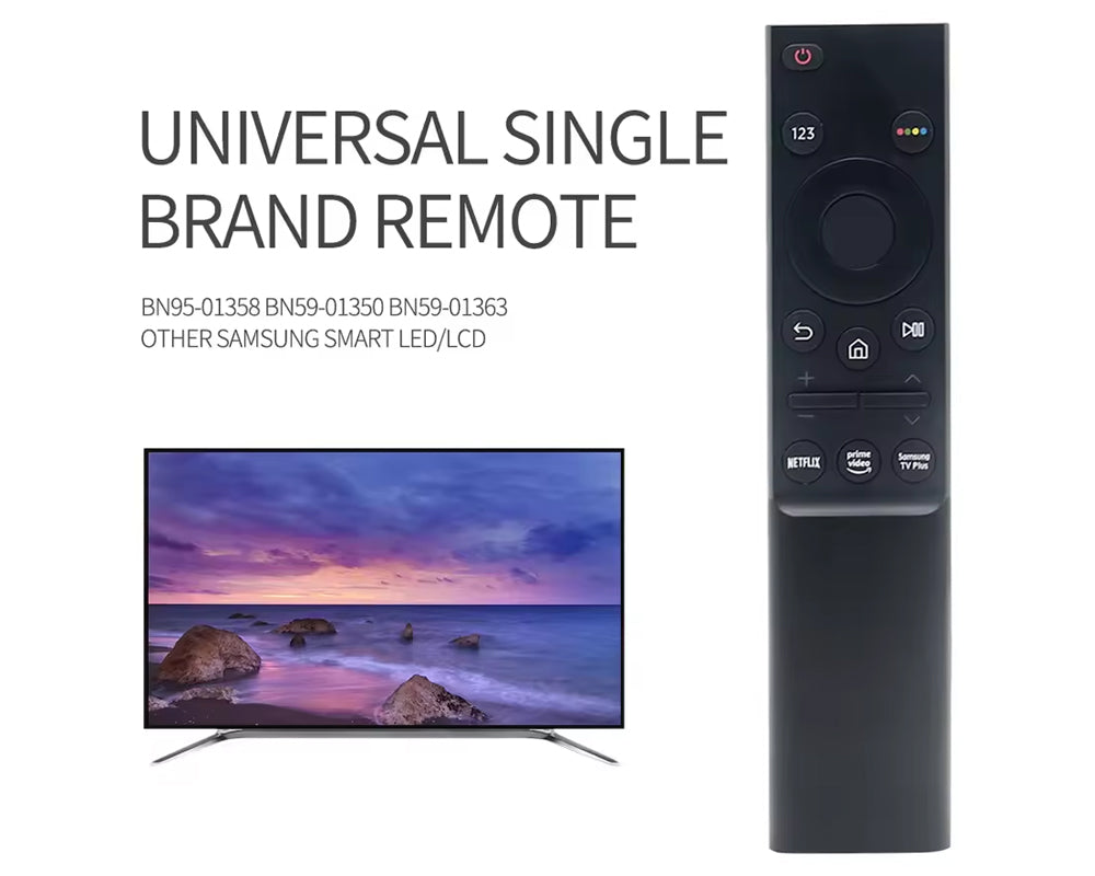 Samsung Tv Remote Samsung Remote