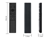 Thumbnail for Samsung Tv Remote Samsung Remote