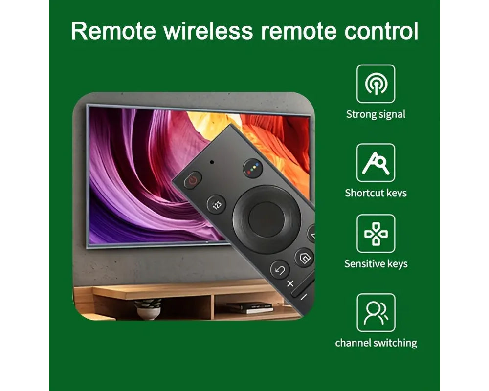 Samsung Tv Remote Samsung Remote
