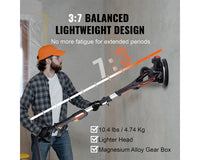 Thumbnail for Dry wall Sander