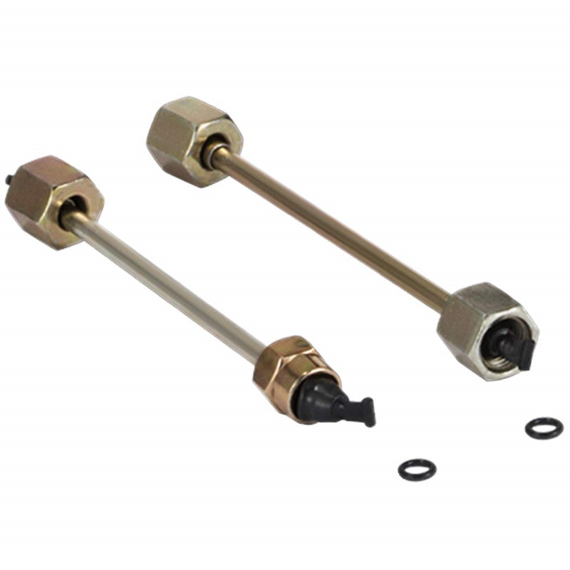 Diesel Injector Nozzle Tester Pop Pressure