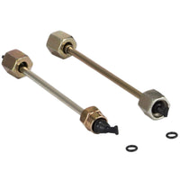 Thumbnail for Diesel Injector Nozzle Tester Pop Pressure