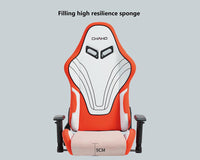 Thumbnail for Gaming Chair Ergonomic
