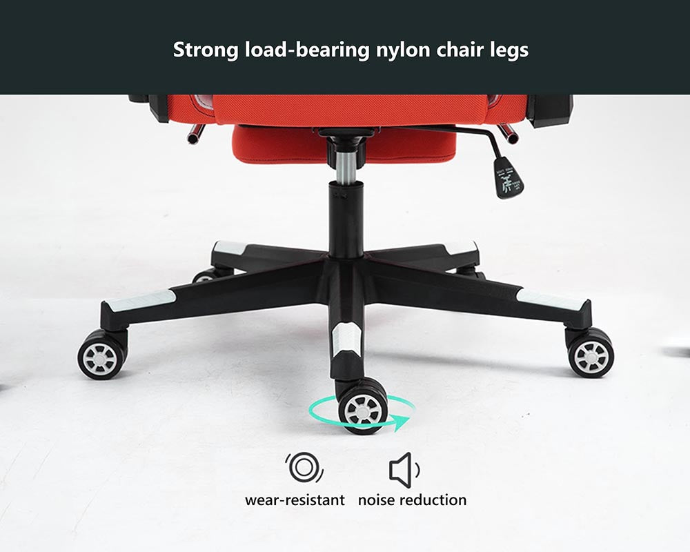 Gaming Chair Ergonomic