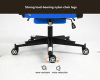 Thumbnail for Gaming Chair Ergonomic