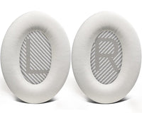 Thumbnail for Cushion Kit for Bose Headphones Quiet Comfort 35