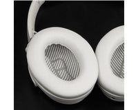 Thumbnail for Cushion Kit for Bose Headphones Quiet Comfort 35