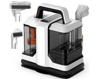 Thumbnail for Portable Carpet Cleaner Machine