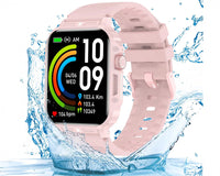 Thumbnail for Kids Smart Watch