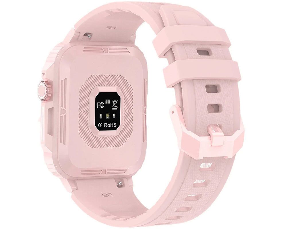 Kids Smart Watch
