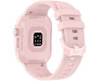 Thumbnail for Kids Smart Watch