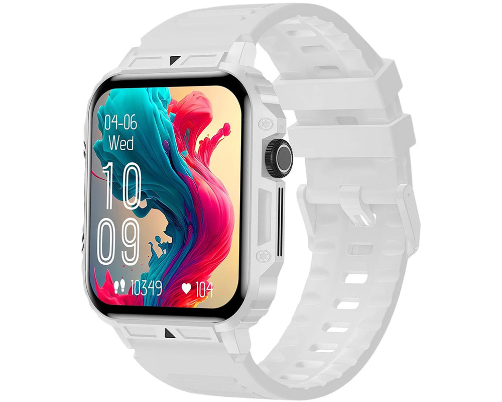 Kids Smart Watch
