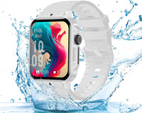 Thumbnail for Kids Smart Watch