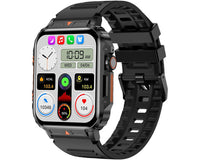 Thumbnail for Kids Smart Watch