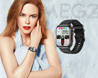 Thumbnail for Kids Smart Watch