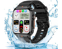 Thumbnail for Kids Smart Watch