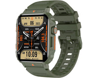 Thumbnail for Kids Smart Watch