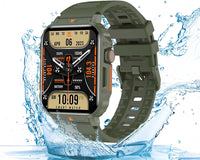 Thumbnail for Kids Smart Watch