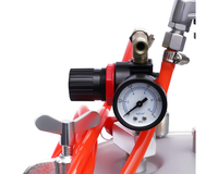Thumbnail for Commercial Paint Pressure Tank 15L