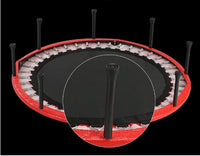 Thumbnail for Mini Trampoline 40 inch - The Shopsite