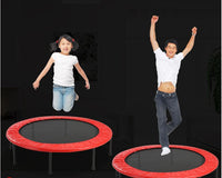 Thumbnail for Mini Trampoline 40 inch - The Shopsite