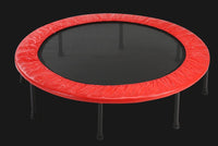 Thumbnail for Mini Trampoline 40 inch - The Shopsite