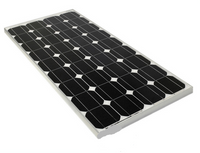 Thumbnail for 100W Solar Panel