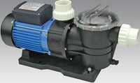 Thumbnail for Swimming Pool Pump STP100 750W - Very Quiet
