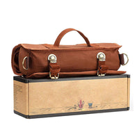 Thumbnail for Bartender Canvas Toolkit Pack Bartender Bag