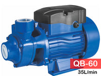 Thumbnail for Water Pump