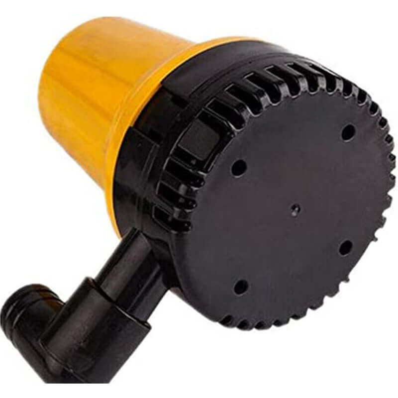 12V DC Pump Electric Water Pump 50w - The Shopsite