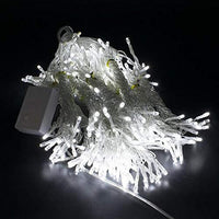 Thumbnail for Curtain Lights 3*6m White - The Shopsite