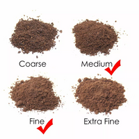 Thumbnail for Coffee Capsule Refillable