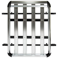 Thumbnail for Universal Roof Rack Basket Car Top Luggage Rack