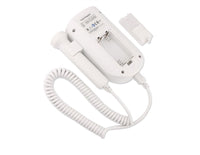 Thumbnail for Fetal Doppler Portable Heartbeat Detector