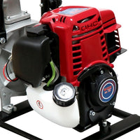 Thumbnail for Portable Petrol Water Pump 1inch 5HP
